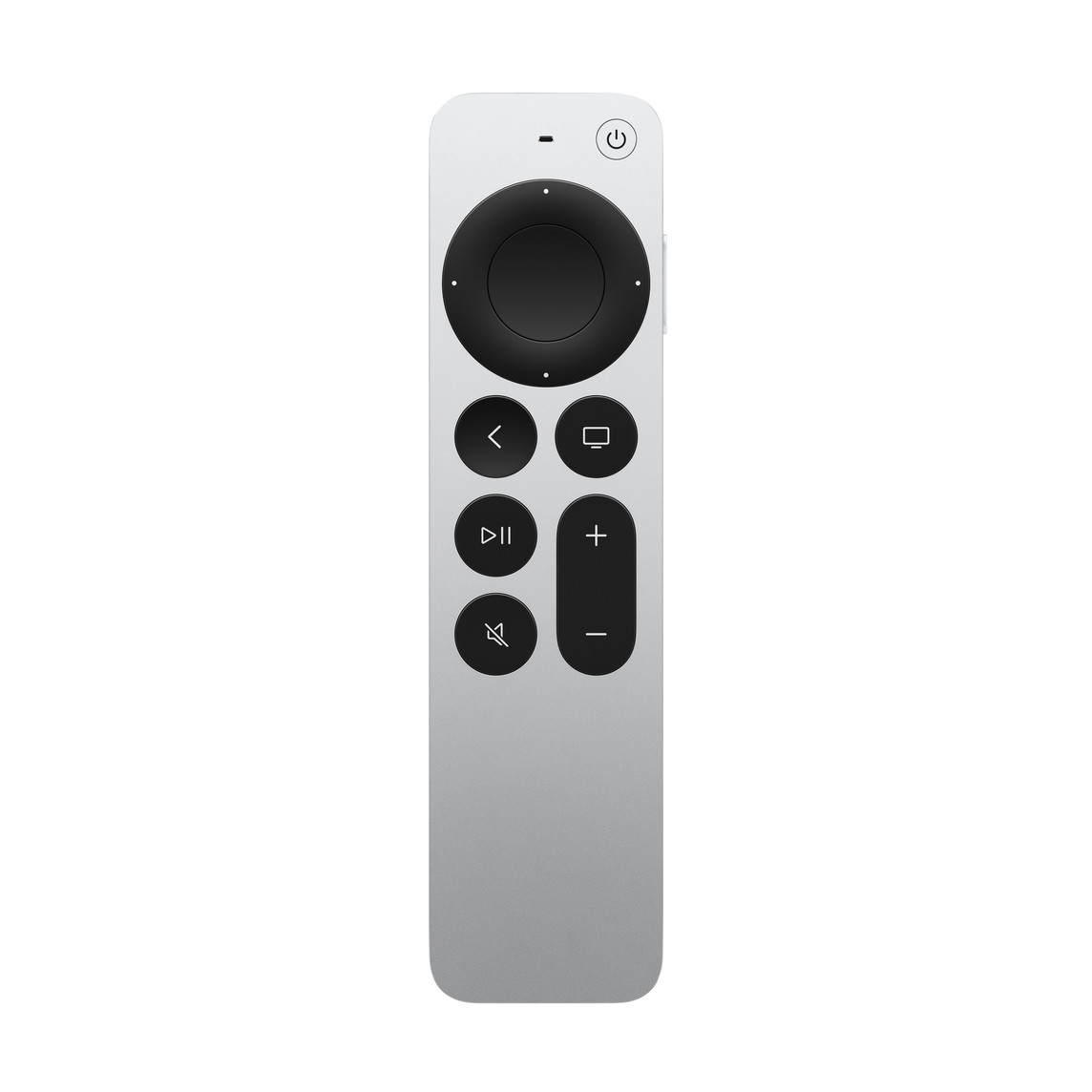 Apple TV Remote Trọng phú mobile