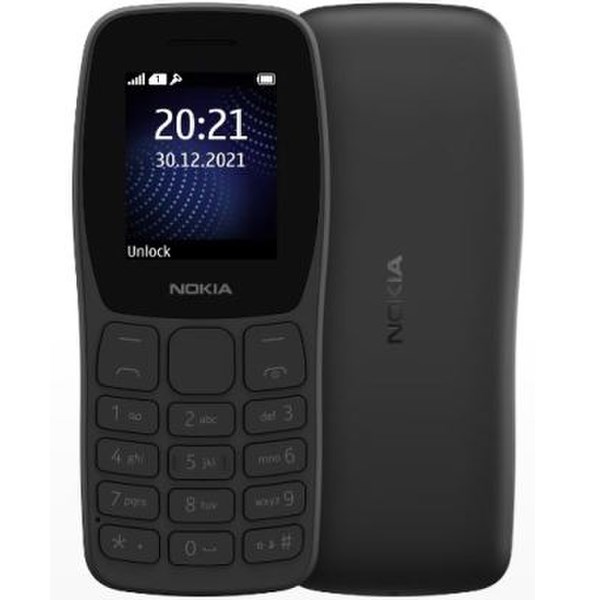 Điện thoại Nokia 105 2022