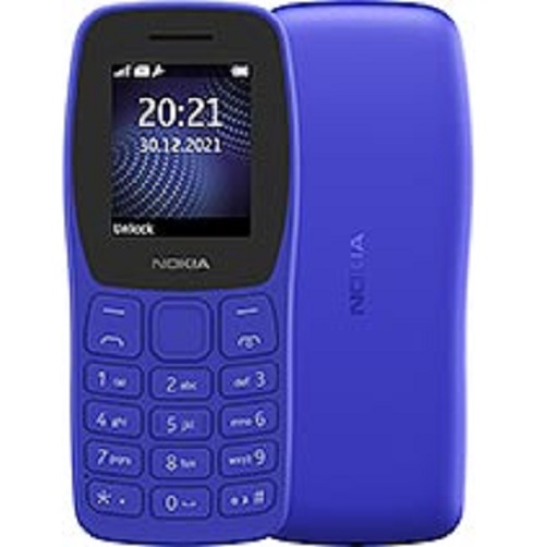 Điện thoại Nokia 105 2022