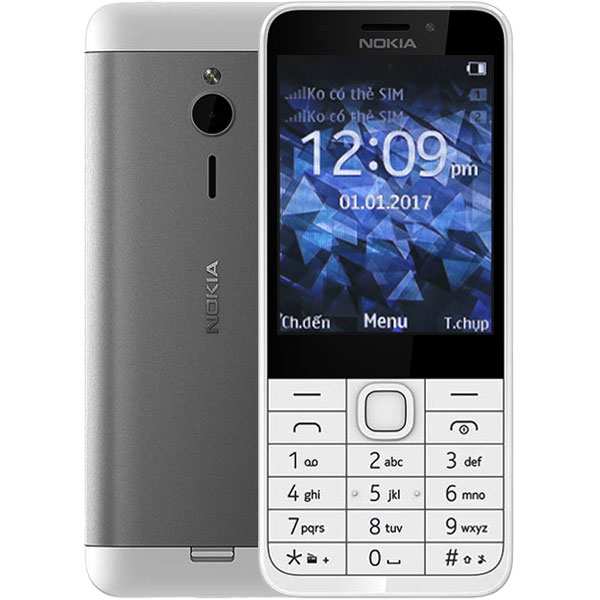 Lịch sử giá Bàn phím nokia 105 cập nhật 3/2024 - Mua Thông Minh