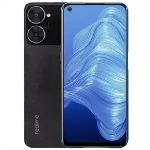 Realme V30 5G lướt fullbox