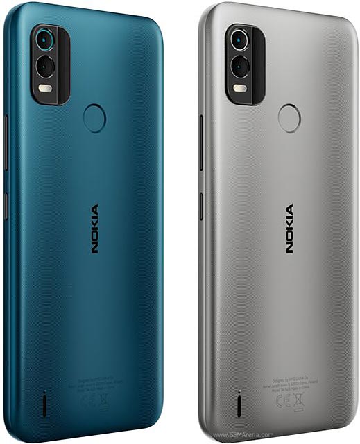 Nokia C21 Plus Mới Trọng phú mobile