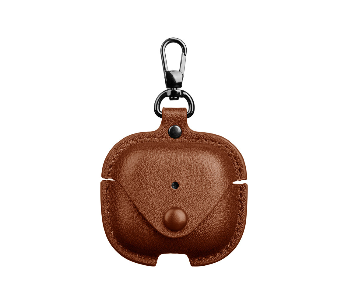 Bao đựng Airpod 4 Da