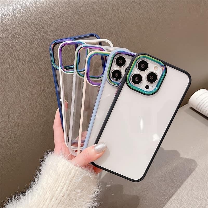 Ốp Đẹp 100 Oppo dòng Reno