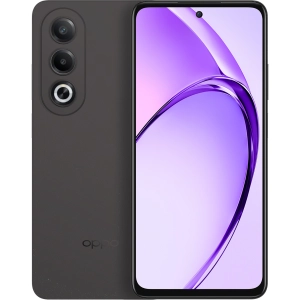Oppo A3X 5G Mới Chính hãng - Xách tay