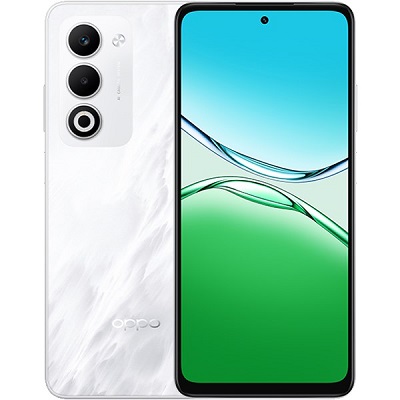 Oppo A5 mới chính hãng