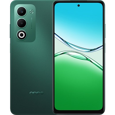 Oppo A5 mới chính hãng