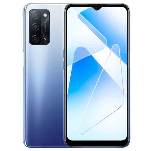 Oppo A55 5G Cũ Zin