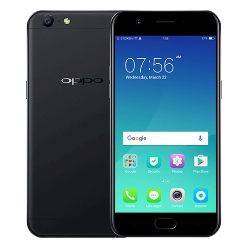 Oppo A57 (A39) Cũ