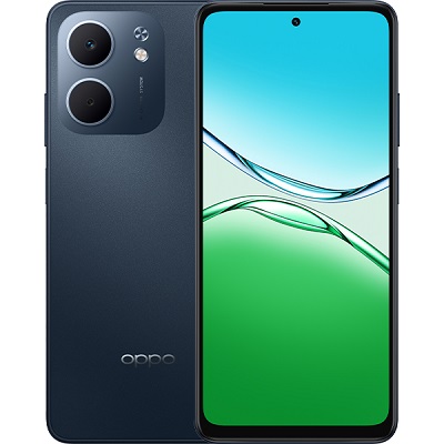 Oppo A5x mới chính hãng