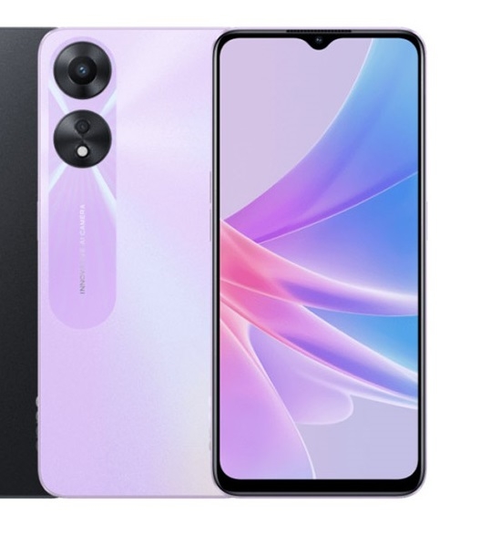 Oppo A78 5G cũ lướt fullbox