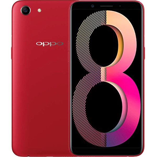 Oppo A83 Cũ