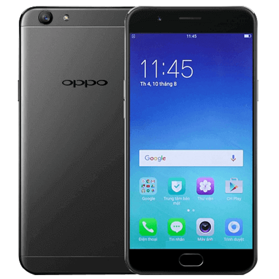 Oppo A59(F1s) Cũ