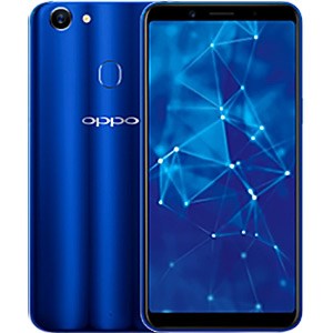 Oppo A3s (A5 2018) Cũ