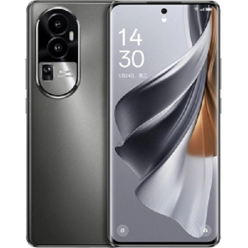 Oppo Reno10 Pro 5G mới