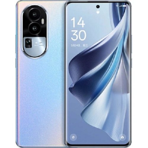 Oppo Reno10 Pro 5G mới