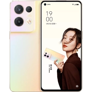 Oppo Reno 8Pro 5G Mới