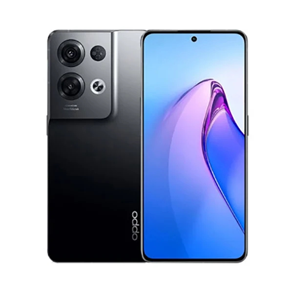 Oppo Reno 8 Pro 5G cũ fullbox Chính hãng