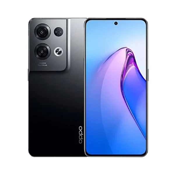 Oppo Reno 8 Pro 5G cũ lướt fullbox