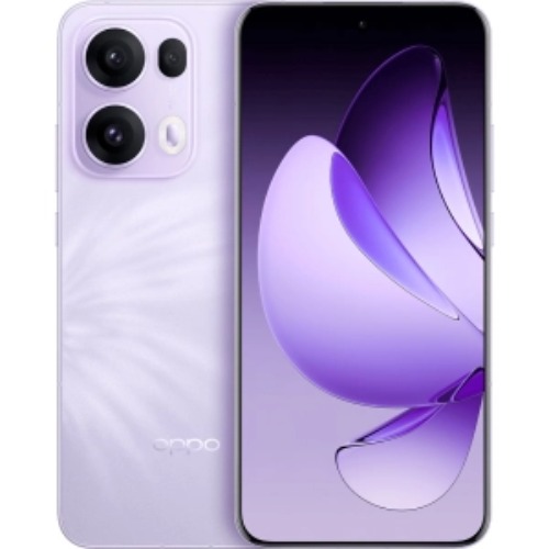 Oppo Reno 14 Pro 5G Mới