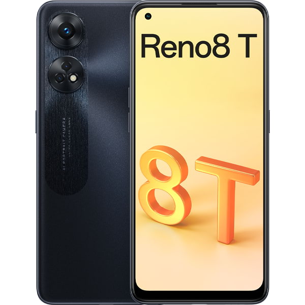 Oppo Reno 8T 4G Mới