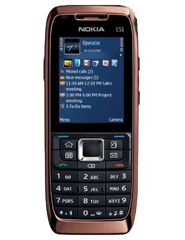 Trọng phú mobile