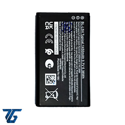 Pin nokia BL-L5H cho nokia 110pro, 105pro, 215,…