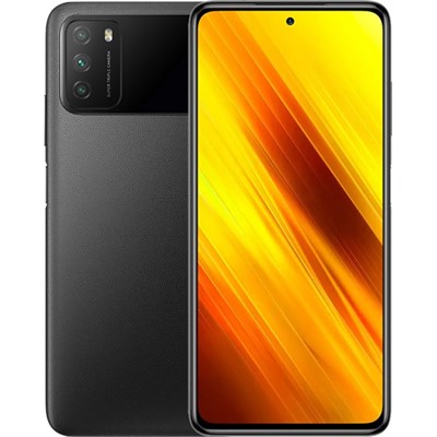 XIAOMI POCO M4 Pro 6/128Gb Mới