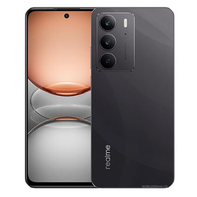 Realme C75 Mới