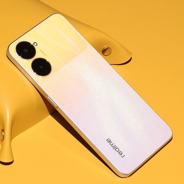 Realme V30 5G lướt fullbox