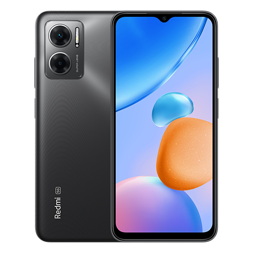 XIAOMI REDMI 10 5G - Mới