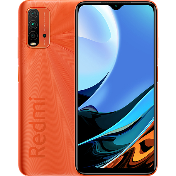 Realme 9T cũ