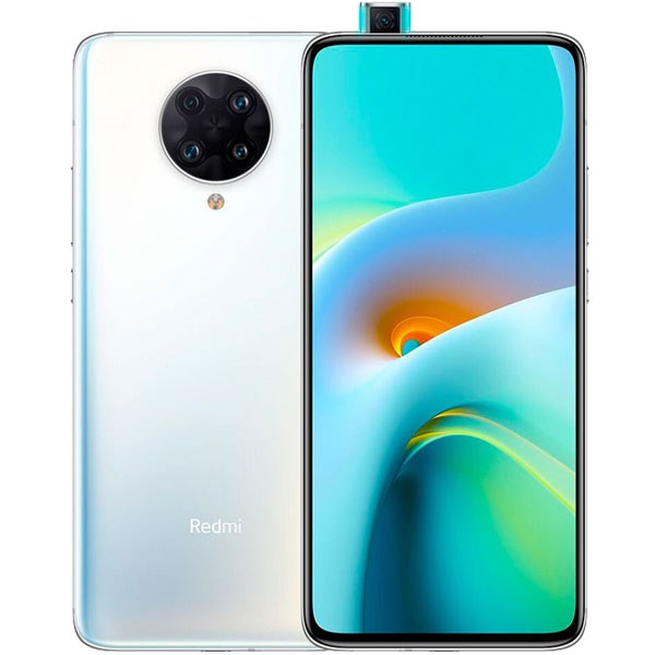 Xiaomi K30 Ultra 5G Cũ