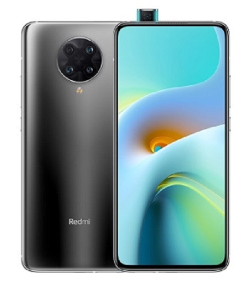 Xiaomi K30 Ultra 5G Cũ Trọng phú mobile