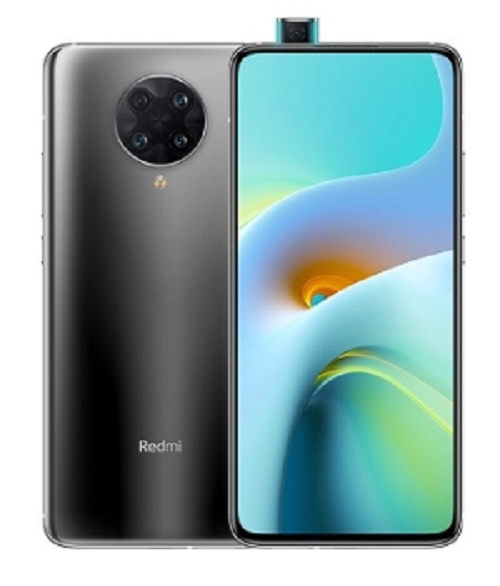 Xiaomi K30 Ultra 5G Cũ