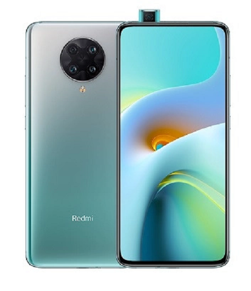 Xiaomi K30 Ultra 5G Cũ