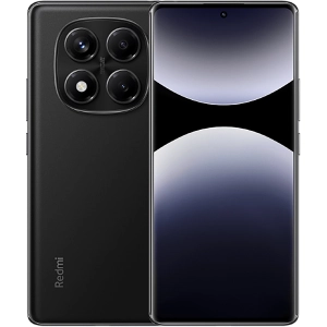 Xiaomi redmi Note 14 Pro 4G Mới