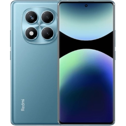 Xiaomi redmi Note 14 Pro 4G Mới