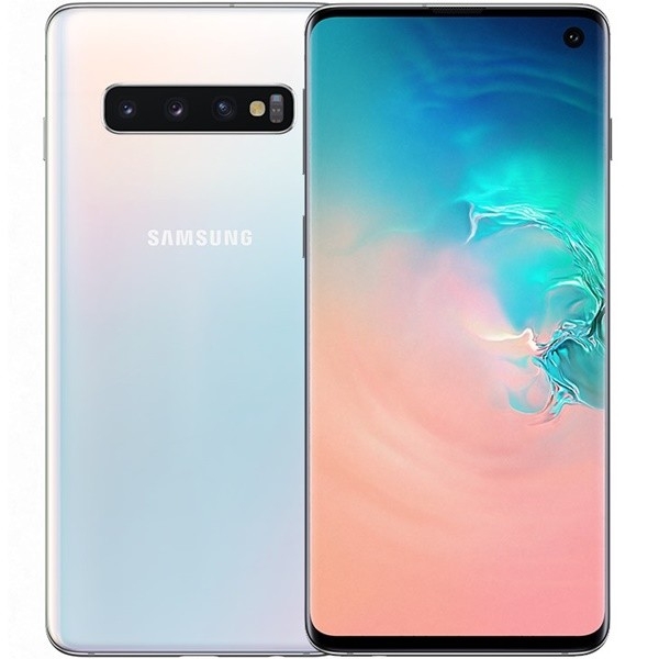 Samsung Galaxy s10 Cũ