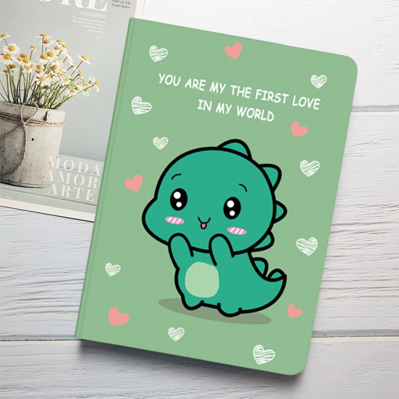 Bao IPad Hình tpu 150