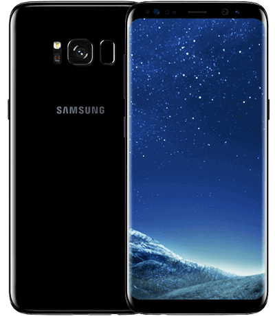 Samsung s8 cũ like new