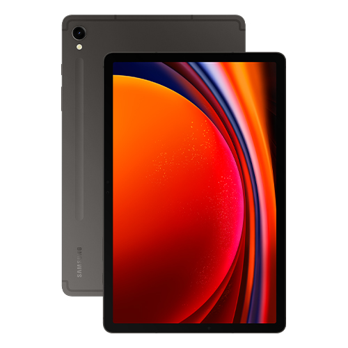 Samsung Tab S9 Wifi Mới