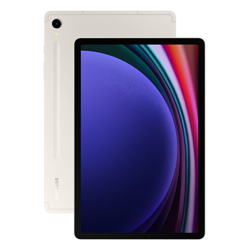 Samsung Tab S9 Wifi Mới