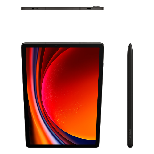 Samsung Tab S9 Wifi Mới