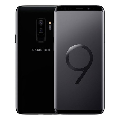 Samsung Galaxy s9 plus Cũ