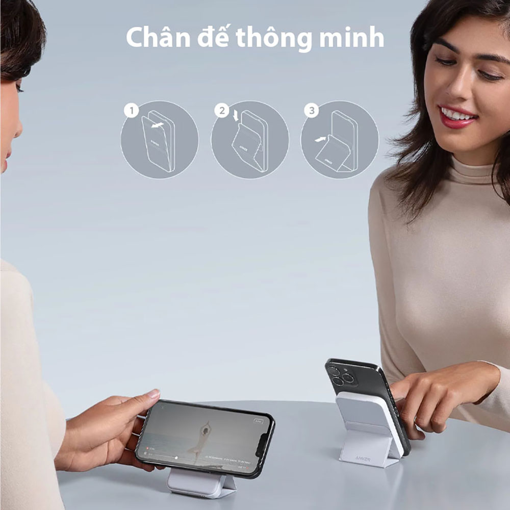 Trọng phú mobile