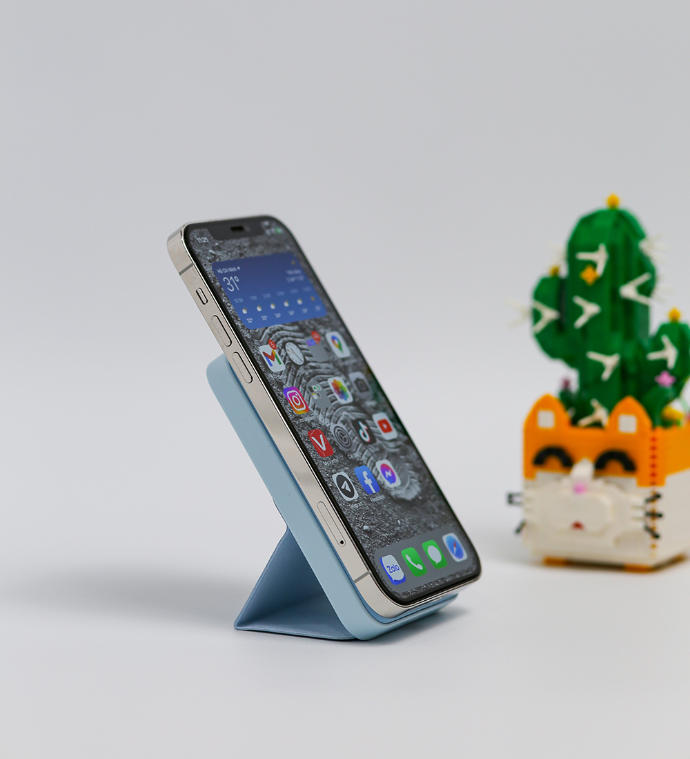 Trọng phú mobile