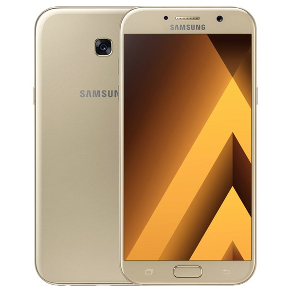 Samsung A520 3G/32Gb Cũ