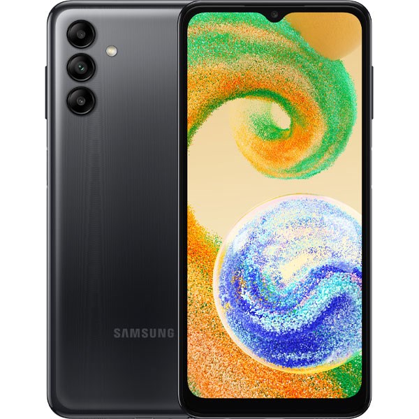 Samsung Galaxy A04s Mới