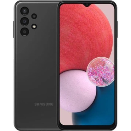 Samsung A13 5G 128G Cũ